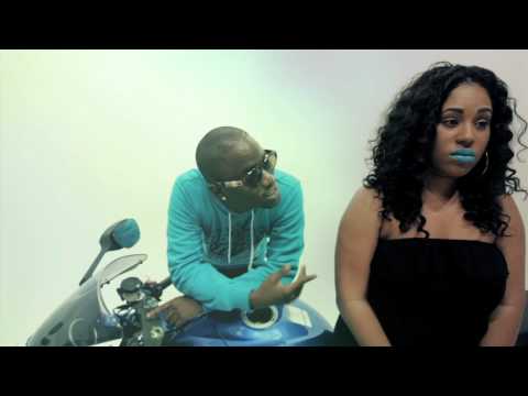 Video thumbnail wM51wQTr6o0