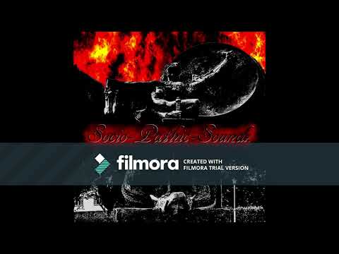 OG Foul Play-Da Shadowz Ft. Phrozt (Prod By Moha x S-Matic)