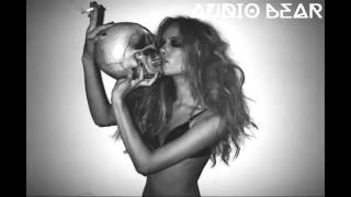 Papik Ft Frankie Lovecchio - Can't Get Enough Of Your Love