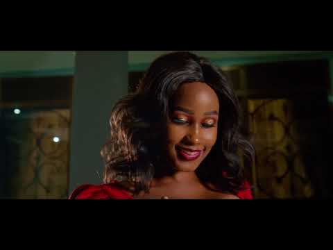 Phill Mullinz - Number 07(Official Music Video)