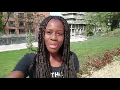 ¡¡Todo el mundo con las "women in black" de Movistar Estudiantes en la Fase Final LF2!!