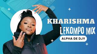 Download lagu KHARISHMA LEKOMPO BALCONY MIX | HITS AND TRENDING SONGS | HOTSPOT | CHOKESLAM | BY ALPHA DE DJY mp3 Download lagu KHARISHMA LEKOMPO BALCONY MIX | HITS AND TRENDING SONGS | HOTSPOT | CHOKESLAM | BY ALPHA DE DJY mp3