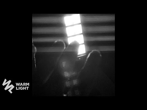 Lazyloxy - ขาวดำ ft. Vezeus, Highhot (Audio)