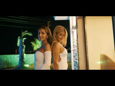 Kaan Deniz x 6iant -  Bana Biri Lazim (Prod. by Rannix & Ceydar)