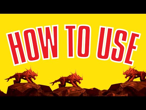 This unit is UNSTOPPABLE!