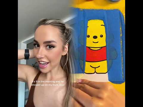 🤣👌👌👌2025 pov Must-Watch Crazy Clips Compilation #humor #fypシ #pov #fyp #foryou 😍😜