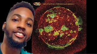 Uncalm · 311 (Reaction)