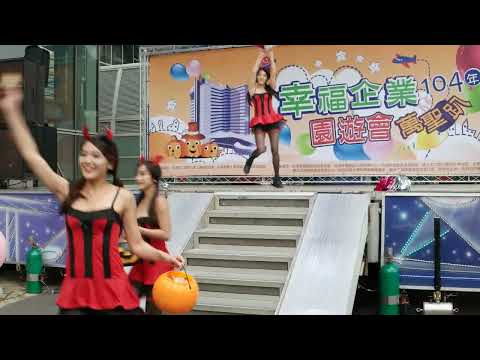 ダンス ポロリ12  |  ハプニング系エロ収集