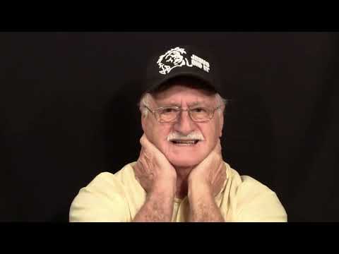 Witness21  2024 02 04