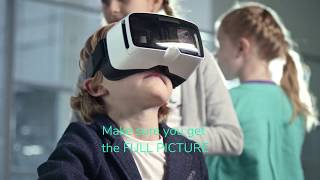 DataScouts YouTube Video
