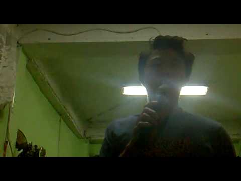 raskafarian waiting in vain by darrel...