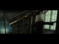 Snape And Lily Memories Part 2 In Hindi Harry Potter And Deathly Hallows Part 2
