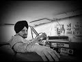 Ohh Jithe Karda Dil Ohte Tur Jada Aa Ai Song Sidhumoosewala Newpunjabisong Sidhu Moosewala
