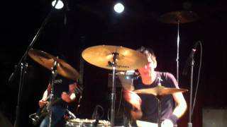 Shellac - He Came In Me (live at the Bell House)