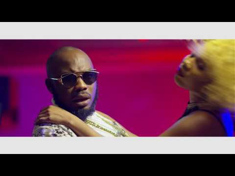 download lagu mp3 mp4 Slimcase Oh Baby, download lagu Slimcase Oh Baby gratis, unduh video klip Slimcase Oh Baby