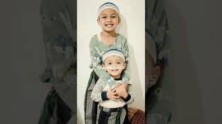 Download lagu Story Wa(Muhammad hadi aseegaf😘 mp3