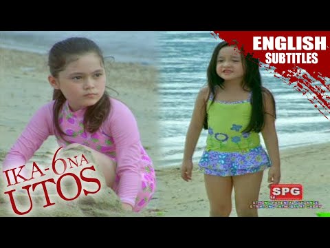 Ika-6 Na Utos: Sydney vs Chelsea (with English subtitles)