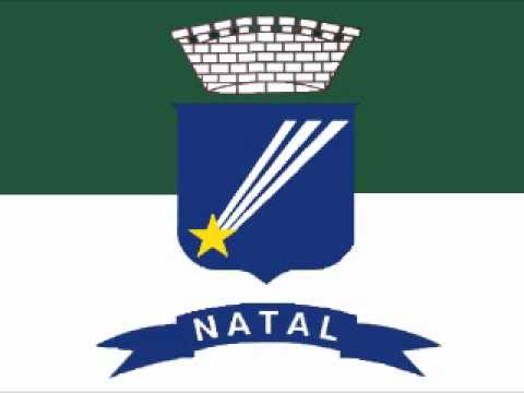 Essa Boe _ MC Priguissa ( prod. coletivo recs )