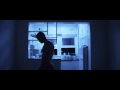 Hillside Theory - Last Man On Earth 