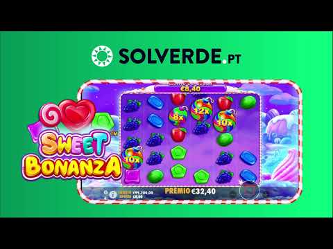 Solverde.pt Casino e Apostas