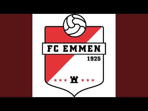 Rood wit aan de bal 2022