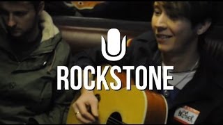 Viva Brother - Still Here :: Rockstone Sessions