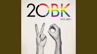 Oculta realidad (Remix DJ Nitro &amp; Jesús de María)