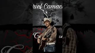 En mi canal: Ariel Camacho - Mi Historia Entre Tus Dedos