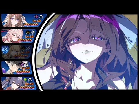 Epic Seven - Time For A Check Up! - RTA #715