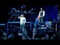 Linkin Park - No More Sorrow [Live at Milton ...