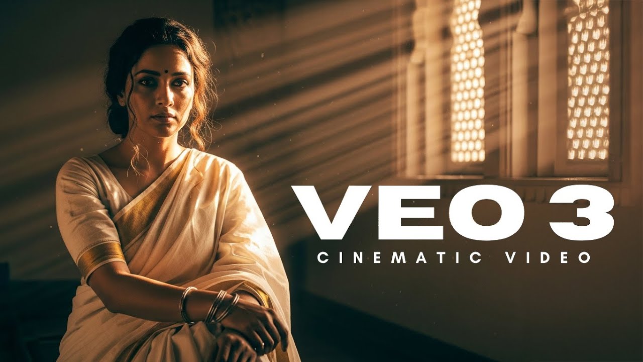 Khat adhoora reh gaya