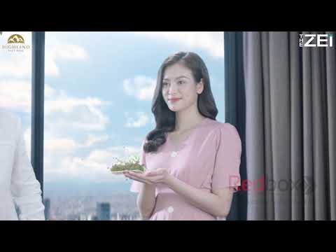 [ HOT ] Chỉ với #499_TRIEU ký ngay HDMB– Sở Hữu Căn Hộ Mặt Tiền Đường Lê Đức Th