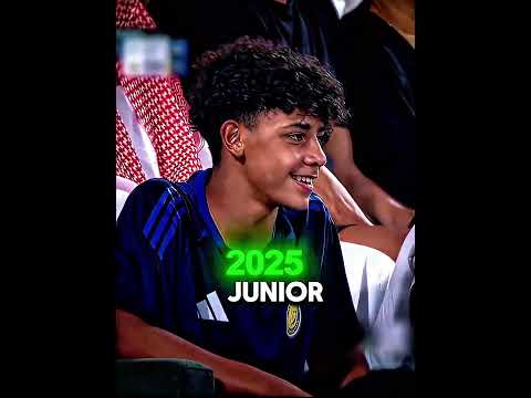 Ronaldo Proud Of His Son 🐐