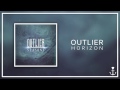 Outlier - Horizon 