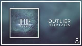 Outlier - Horizon