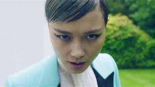 李宇春 - Magical Show (Prod. By Urban Cla6ix)_Li Yuchun Chris Lee