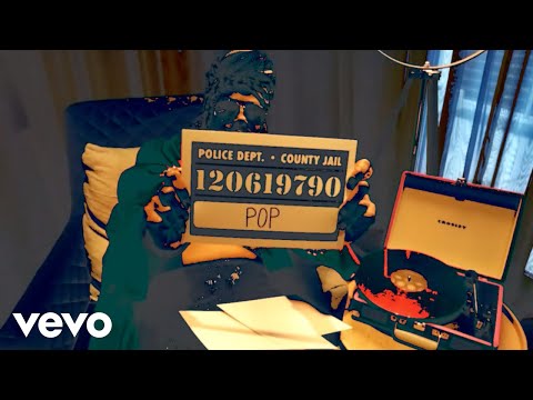 Maleke O’Ney, DJ Applejac - Richard Penniman