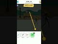 Alchemy Puzzle Level 28