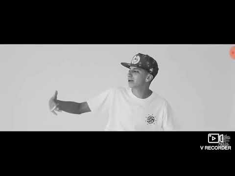 Toser One (Me Preocupo)