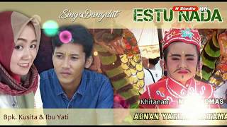 Download lagu IBARAT TURU NING PAWON | SINGA DANGDUT ESTU NADA | KHITANAN ADNAN YATITA PRATAMA ( NANG ADMAS ) mp3 Download lagu IBARAT TURU NING PAWON | SINGA DANGDUT ESTU NADA | KHITANAN ADNAN YATITA PRATAMA ( NANG ADMAS ) mp3