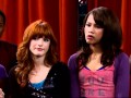 Minibyte Apply It Up Shake It Up Disney Channel Official