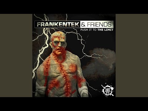 Is Too Soft (Original Mix)