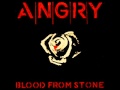 Angry - Born to be Wild (Cover Steppenwolf ...