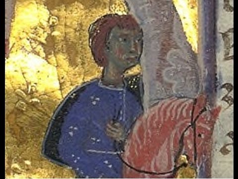 Raimon de Miraval - Chansoneta Farai Vencut