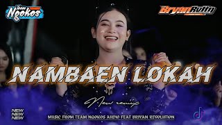 Download lagu PARTY MADURA NAMBAEN LOKAH - MCSB TEAM mp3 Download lagu PARTY MADURA NAMBAEN LOKAH - MCSB TEAM mp3