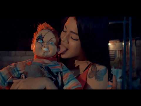 Tivi Gunz X El Melodico - Desde Abajo (VIDEO OFICIAL) By. DirectiveFilms