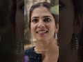 Venmathi Song Hridayapoorvam Mohanlal Sid Sriram Shorts Trending Love 4kstatus