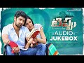 Tippu Latest 2022 Telugu Movie Audio Jukebox Sathya Karthik Mani Sharma Mango Music