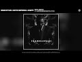 Shaun Stylist Scotts Maphuma Xduppy Bus Lakithi Audio Feat LastBornDiroba012 Toss