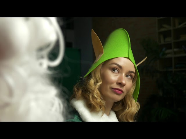 PrivatBank - Звичайне Диво2